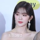 아이린스킨 이미지