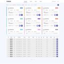 소프트시스템 이미지