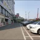 두거리우신탕 상무점 이미지