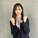 반짝반짝미우 이미지