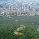황령산전망대 이미지