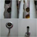 골드크리닝 이미지