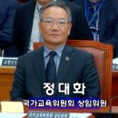 자세희 이미지