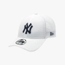 MLB 이미지