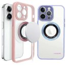 아쿠아맥 이미지