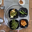 우가네순대국 이미지