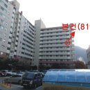 금학로136번길 이미지