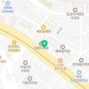 반올림피자샵 사하점 이미지