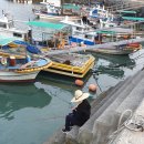 창선면 율도 이미지