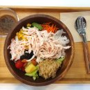 샐러드마망 이미지