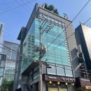 예향한복 위치 및 가는길, 주차 후기
