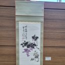 문화동주민자치센터 이미지