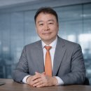 장안물산