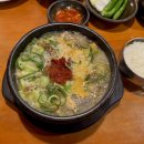 (주)함경도 찹쌀순대 이미지