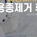 해누리내과의원 이미지