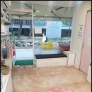 빙고네펫샵 이미지