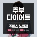 2020-03-0441 | ﻿안빠지던 나잇살 33kg 감량 할 수 있었던 방법은 ?