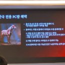 킹덤PC방 이미지