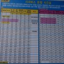 예그린모텔 - 창원시 성산구 용지로123번길 3 | 예그린모텔