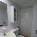 충남대부동산공인중개사사무소 이미지