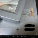 주)비젼유앤아이 이미지