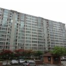 문산현대의원 이미지