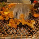 구이와전골 이미지