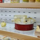 연 샌드위치 | [과천맛집]연샌드위치-파니니,샌드위치,샐러드맛집-건강한한끼🥰
