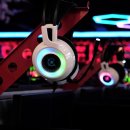 떳다PC방 이미지