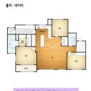 화성세솔동 송산그린시티 이지더원 레이크빌34PY 안산예원진행