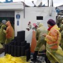 구리여자고등학교 이미지