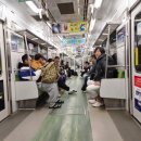 한림주짓수 이미지