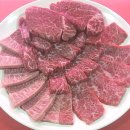 송천농장 이미지