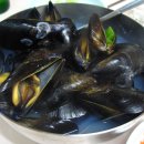 부산면옥 - 동래구 아시아드대로231번길 47 | 부산면옥