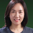 이화개발 이미지