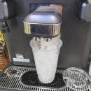 CU 송림오거리점 이미지