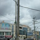 농서로 | 용인에 상륙한 신상 대형 카페 포레스트아웃팅스