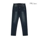 FRJ 이미지