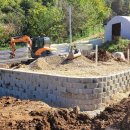 옥계 백봉이네 이미지