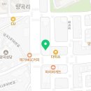 아름터프라자 앞 이미지