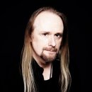 Ritchie Blackmore's Rainbow - Helsinki April 13, 2018 Full Concert 이미지