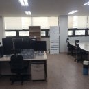개포로22길 이미지