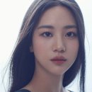 안양남초등학교1 이미지