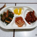 찜분식 이미지