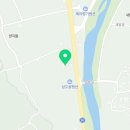 아셀민박 이미지