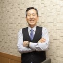 (주)금성정공