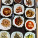 행운여인숙 이미지