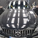 디테일러 명 구미점 이미지