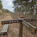 물고개
