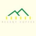 리센트커피 이미지
